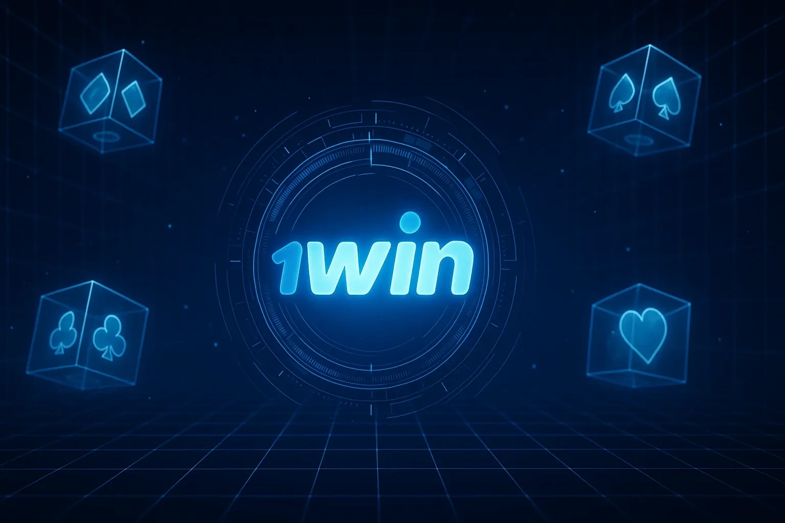 Методы обхода блокировки, зеркало